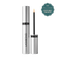 Olaplex LASHBOND™ BUILDING SERUM